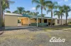 39 Pasley Street, Bundalong, Vic 3730-Image