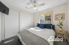 39 Pasley Street, Bundalong, Vic 3730-Image
