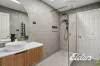 39 Pasley Street, Bundalong, Vic 3730-Image