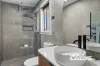 39 Pasley Street, Bundalong, Vic 3730-Image