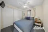 39 Pasley Street, Bundalong, Vic 3730-Image