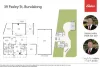 39 Pasley Street, Bundalong, Vic 3730-Floorplan