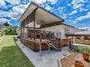 39 Pateena Street, Stafford, Qld 4053