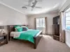 39 Pateena Street, Stafford, Qld 4053-Image