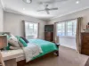 39 Pateena Street, Stafford, Qld 4053-Image