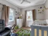 39 Pateena Street, Stafford, Qld 4053-Image