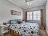 39 Pateena Street, Stafford, Qld 4053-Image