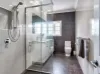 39 Pateena Street, Stafford, Qld 4053-Image