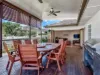 39 Pateena Street, Stafford, Qld 4053-Image
