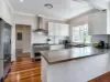39 Pateena Street, Stafford, Qld 4053-Image