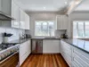 39 Pateena Street, Stafford, Qld 4053-Image
