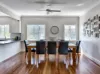 39 Pateena Street, Stafford, Qld 4053-Image