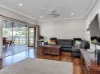 39 Pateena Street, Stafford, Qld 4053-Image