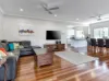 39 Pateena Street, Stafford, Qld 4053-Image