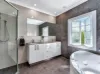 39 Pateena Street, Stafford, Qld 4053-Image