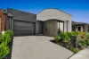 39 Patrobas Loop, Cranbourne East VIC 3977-Image