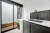 39 Patrobas Loop, Cranbourne East VIC 3977-Image