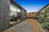 39 Patrobas Loop, Cranbourne East VIC 3977-Image