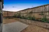39 Patrobas Loop, Cranbourne East VIC 3977-Image