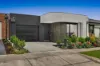 39 Patrobas Loop, Cranbourne East VIC 3977-Image