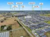 39 Patrobas Loop, Cranbourne East VIC 3977-Image