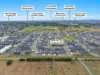 39 Patrobas Loop, Cranbourne East VIC 3977-Image