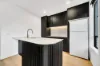 39 Patrobas Loop, Cranbourne East VIC 3977-Image