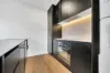 39 Patrobas Loop, Cranbourne East VIC 3977-Image