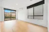 39 Patrobas Loop, Cranbourne East VIC 3977-Image
