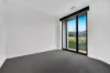 39 Patrobas Loop, Cranbourne East VIC 3977-Image