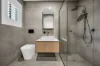 39 Patrobas Loop, Cranbourne East VIC 3977-Image