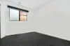 39 Patrobas Loop, Cranbourne East VIC 3977-Image