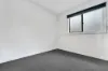 39 Patrobas Loop, Cranbourne East VIC 3977-Image