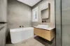39 Patrobas Loop, Cranbourne East VIC 3977-Image