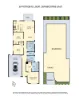 39 Patrobas Loop, Cranbourne East VIC 3977-Floorplan