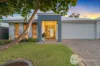 39 Pavilion Circle, The Vines, WA 6069