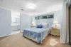 39 Pavilion Circle, The Vines, WA 6069-Image