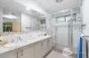 39 Pavilion Circle, The Vines, WA 6069-Image