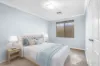 39 Pavilion Circle, The Vines, WA 6069-Image