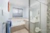 39 Pavilion Circle, The Vines, WA 6069-Image