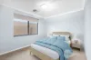 39 Pavilion Circle, The Vines, WA 6069-Image