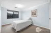 39 Pavilion Circle, The Vines, WA 6069-Image