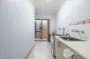 39 Pavilion Circle, The Vines, WA 6069-Image