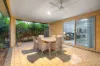 39 Pavilion Circle, The Vines, WA 6069-Image