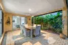 39 Pavilion Circle, The Vines, WA 6069-Image