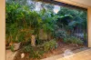 39 Pavilion Circle, The Vines, WA 6069-Image