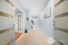 39 Pavilion Circle, The Vines, WA 6069-Image