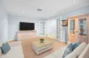 39 Pavilion Circle, The Vines, WA 6069-Image