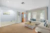 39 Pavilion Circle, The Vines, WA 6069-Image