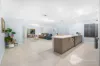39 Pavilion Circle, The Vines, WA 6069-Image